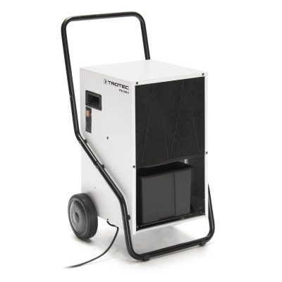 õhukuivati ttk350s