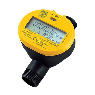 eng_il_AXIOMA-W1-DN25-ultrasonic-water-meter-178