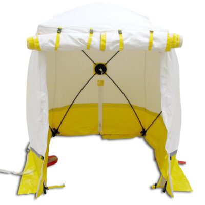 trotec worktent