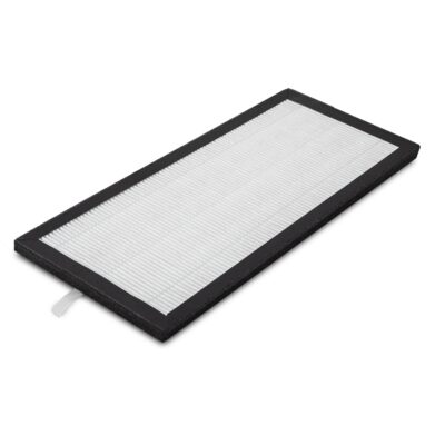 TTK 27 HEPA filter