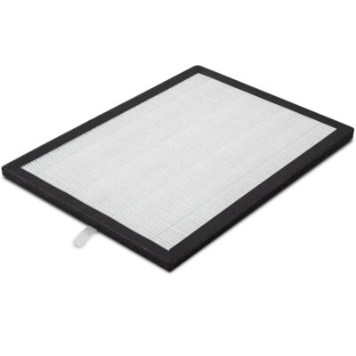 TTK HEPA 64 filter