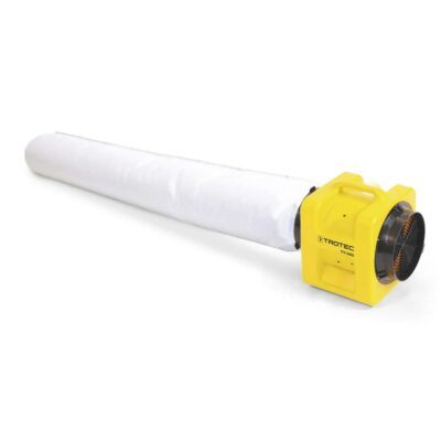 300mm 3m tolmukott