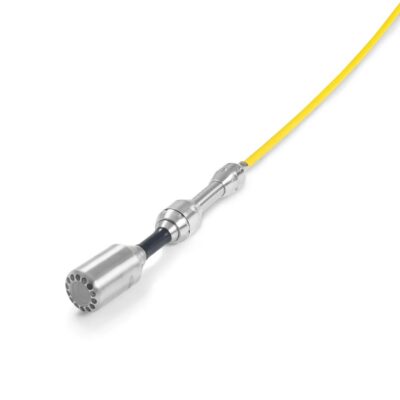 VSP-H25F HD kaamerapea