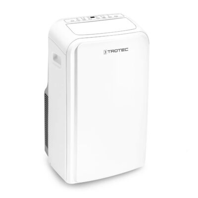 PAC 3910 X WiFi mobiilne konditsioneer