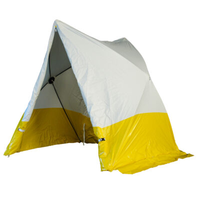 180.PZ kolmnurkne töötelk