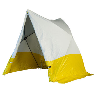 250.PZ kolmnurkne töötelk