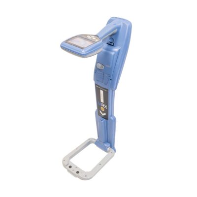 MRX G kaabli- ja markeriotsija