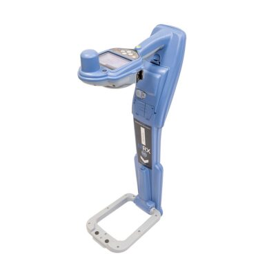 MRX SG kaabli- ja markeriotsija