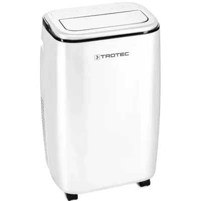 PAC 3501 S WiFi mobiilne konditsioneer