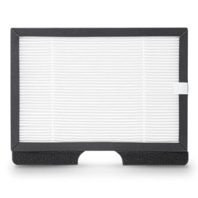 TTK 27 HEPA filter